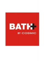 BATH+ by COSMIC